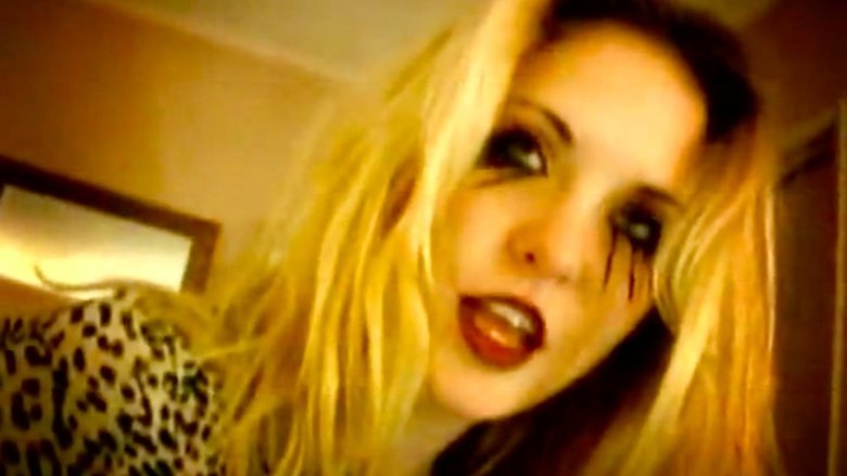 кадр из фильма Slaughtered Vomit Dolls