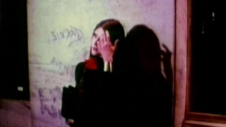 кадр из фильма Tales That'll Tear Your Heart Out