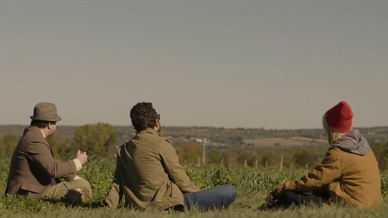 кадр из фильма Толстяк в отрыве