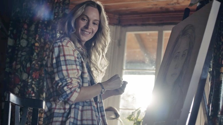 кадр из фильма Fanny