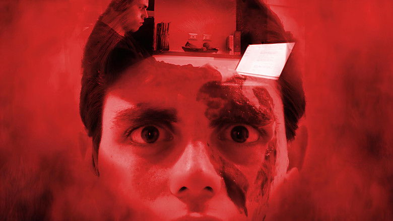 кадр из фильма Mal di Sonno