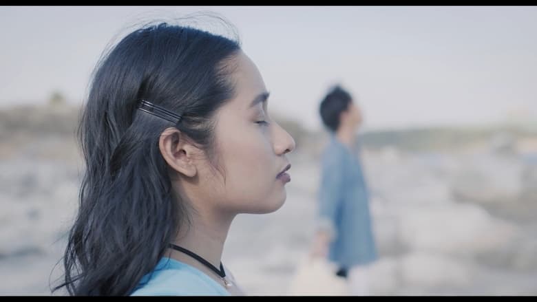 кадр из фильма Luna