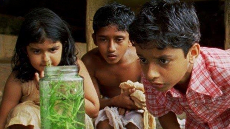 кадр из фильма മഞ്ചാടിക്കുരു