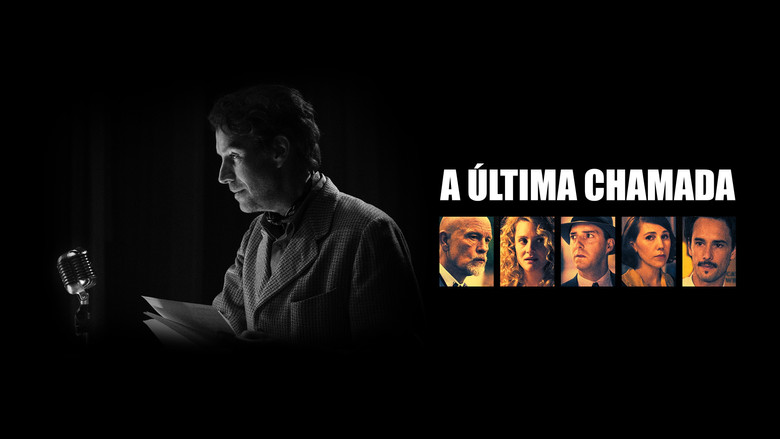 кадр из фильма Дилан Томас. Любовник и поэт