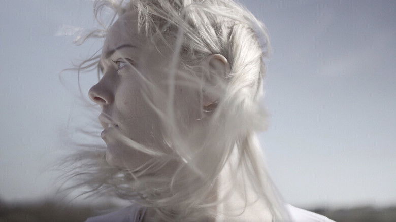 кадр из фильма Lazarus