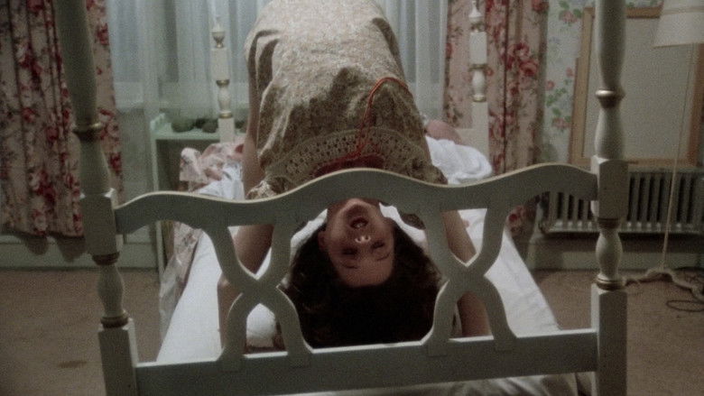 кадр из фильма Ruby