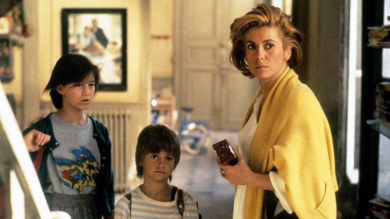 кадр из фильма Слова и музыка