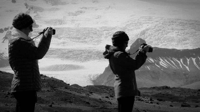 кадр из фильма Plágan