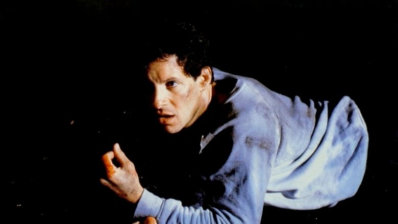 кадр из фильма Окно спальни