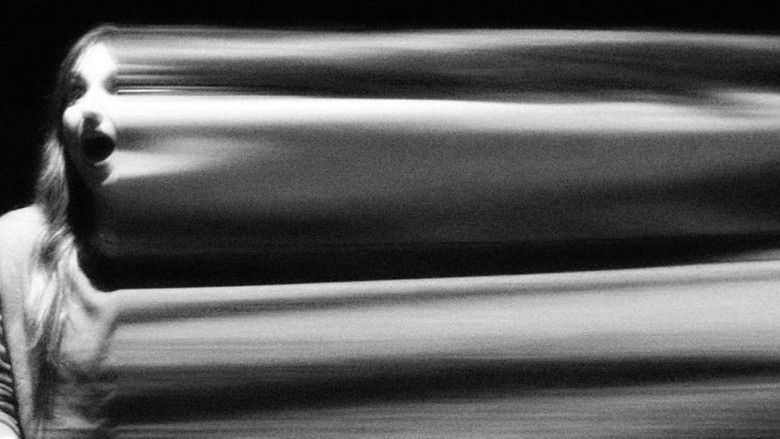 кадр из фильма Lost Media