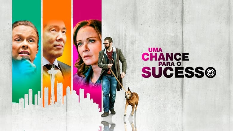 кадр из фильма Ultra Low