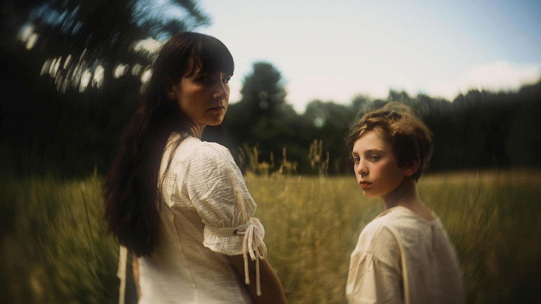 кадр из фильма Night of the Werewolves