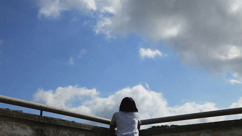 кадр из фильма 超人說：怪獸不懂談愛情