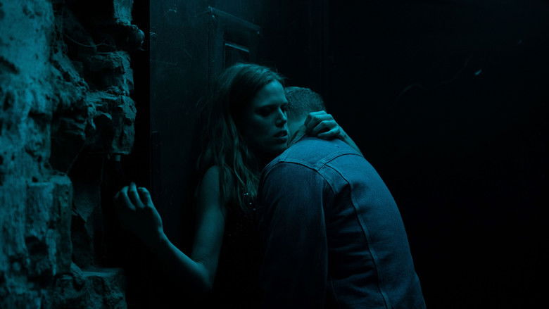 кадр из фильма Сладкий папочка