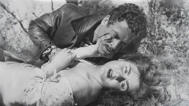 кадр из фильма Murada Ereceğiz