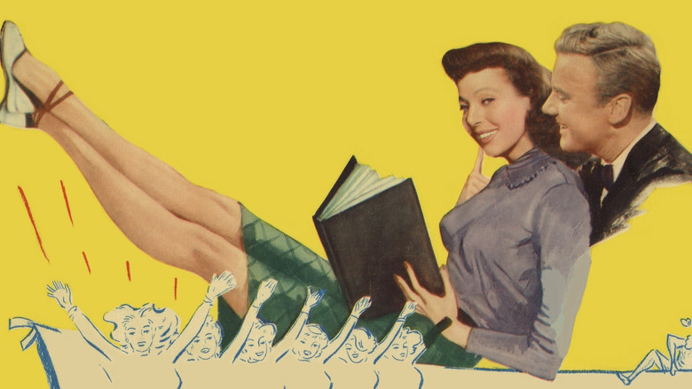 Мать-первокурсница