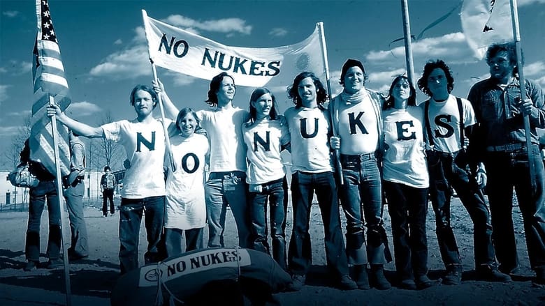 кадр из фильма Seabrook 1977