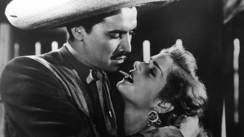 кадр из фильма Gran Casino