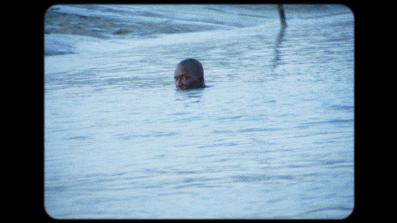 кадр из фильма Amílcar