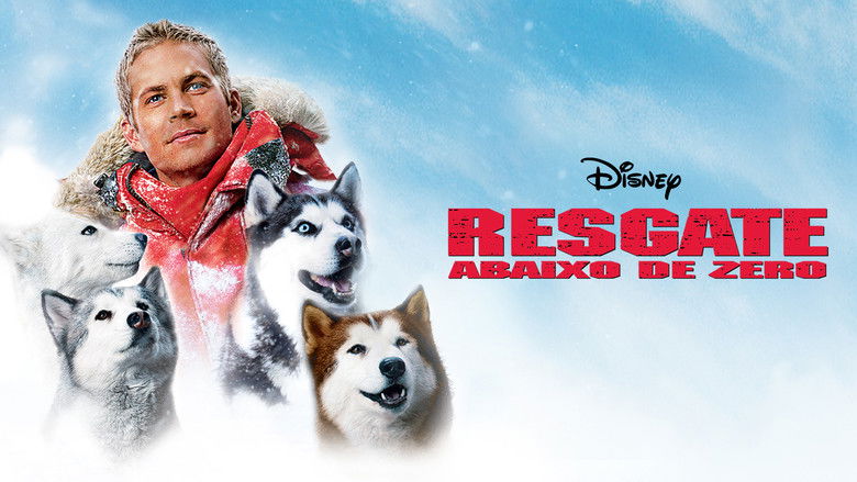 кадр из фильма Белый плен