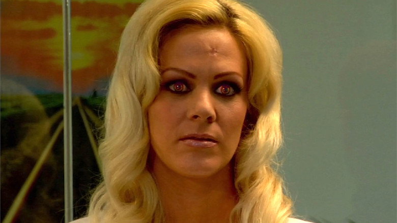 кадр из фильма Brainjacked