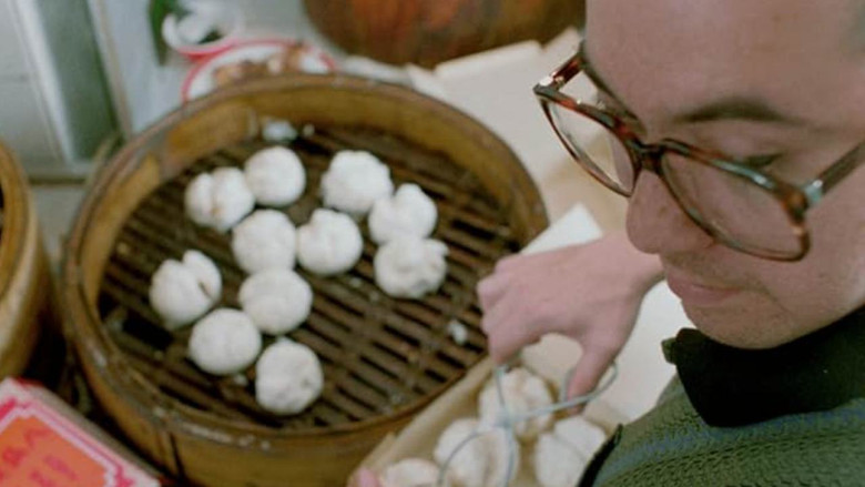 кадр из фильма Нерассказанная история