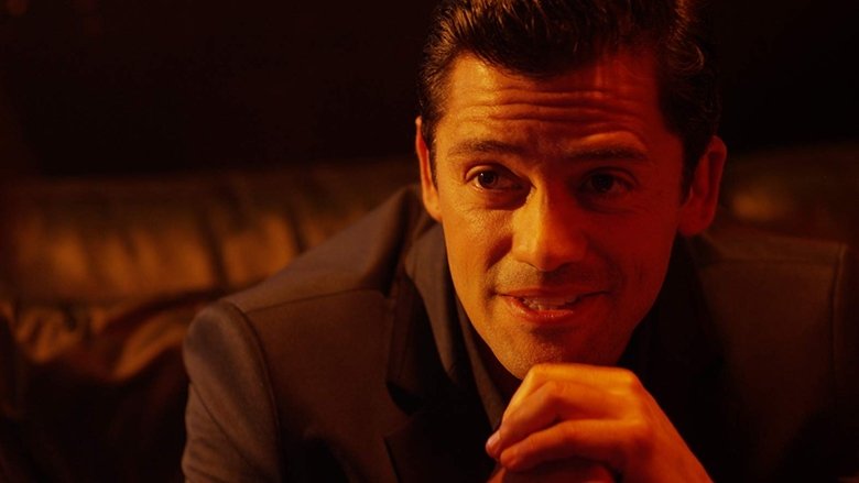 кадр из фильма Baja