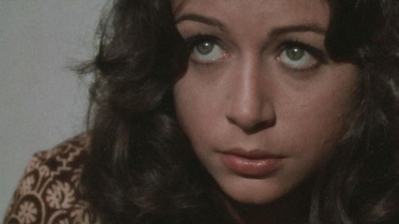 кадр из фильма Mambrú se fue a la guerra