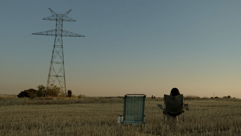 кадр из фильма Outsiders