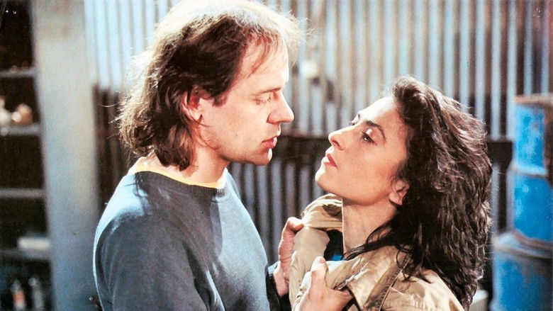 кадр из фильма Super