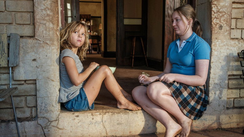 кадр из фильма Don't Let's Go to the Dogs Tonight