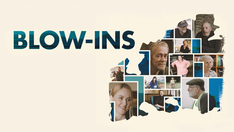 Blow-Ins