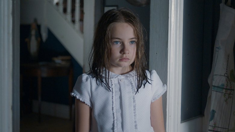 кадр из фильма Переулок Мучениц