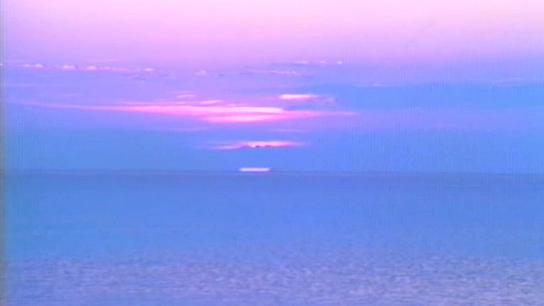 кадр из фильма Voyage to the Center of the Phone Lines