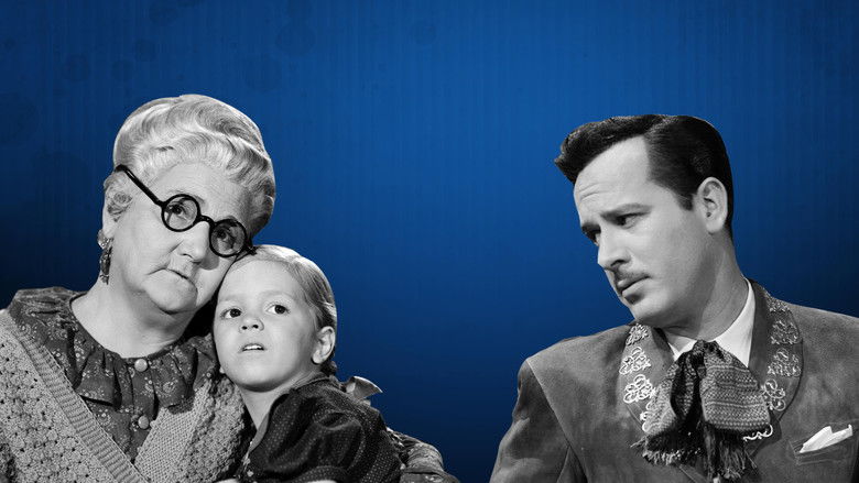 кадр из фильма Dicen que soy mujeriego