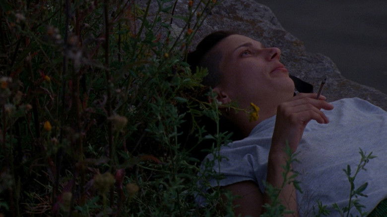 кадр из фильма Kapital Europe