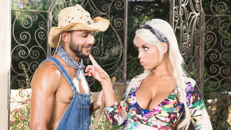 кадр из фильма Rancho Erotica