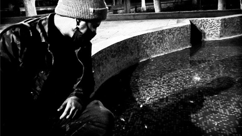 кадр из фильма Lo que viví, Lo que vivo, Lo que viviré