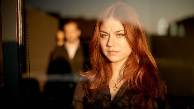 Пересечение