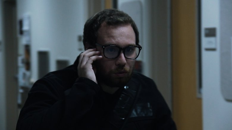 кадр из фильма Doorways