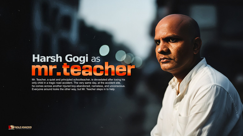 кадр из фильма BAHUBURA