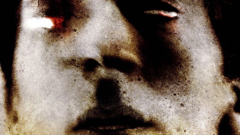 кадр из фильма Пиджак