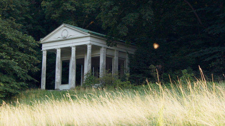 кадр из фильма De Facto