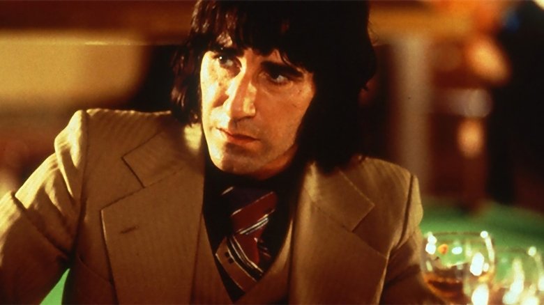 кадр из фильма Best