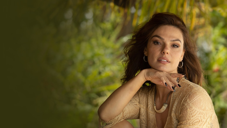 кадр из фильма Angela