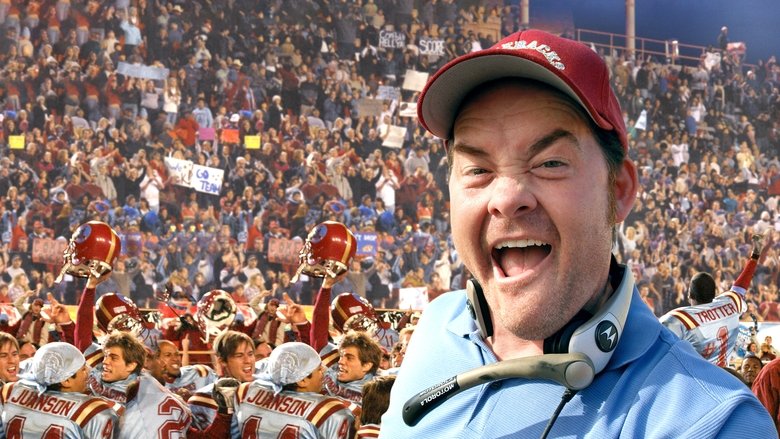 кадр из фильма Мстители