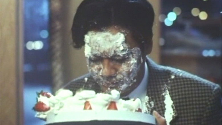 кадр из фильма 喂，搵邊位？