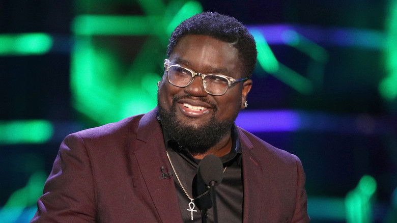 кадр из фильма Comedy Central Roast of Bruce Willis