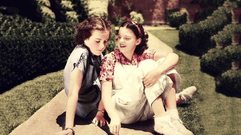 кадр из фильма Вот это развлечение!