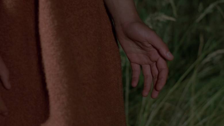 кадр из фильма Dalla nube alla resistenza